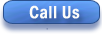 Call Us