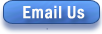 Email Us