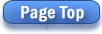 Page Top